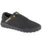 Caterpillar Hex+ Canvas M P726263 shoes Footwear/Outdoor/Caterpillar Your Sports Performance