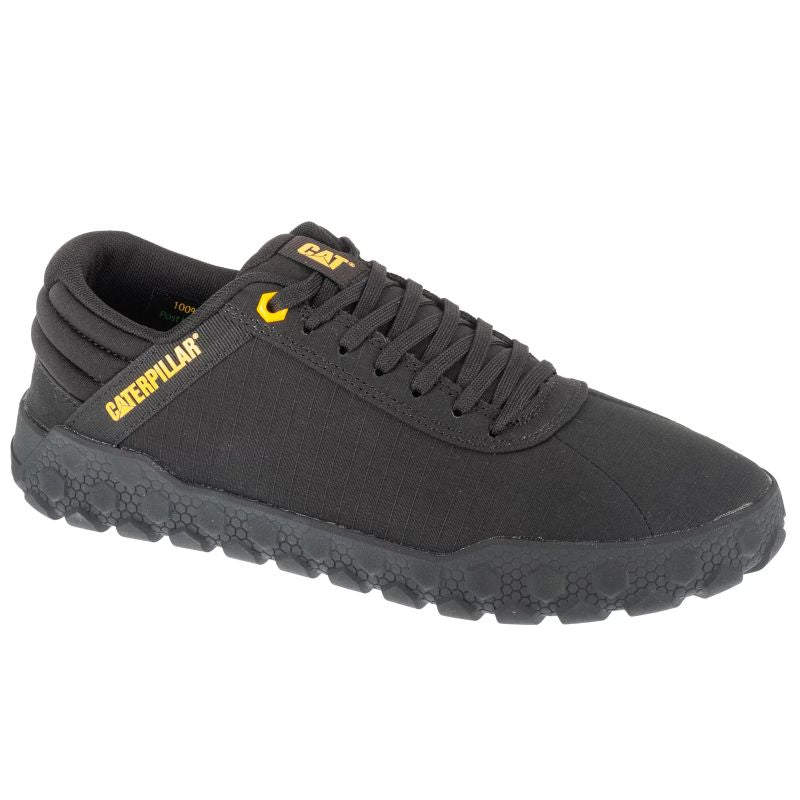 Caterpillar Hex+ Canvas M P726263 shoes Footwear/Outdoor/Caterpillar Your Sports Performance