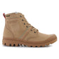 Shoes Palladium Pallabrousse Legacy M 08701-227-M Footwear/Lifestyle/Palladium Your Sports Performance