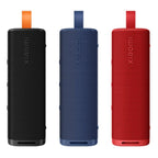 XIAOMI SOUND OUTDOOR 30W (BLACK) MDZ-38-DB In preparation Your Sports Performance
