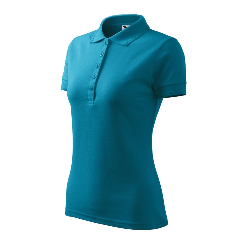 Malfini Pique Polo W MLI-21059 Clothing/Lifestyle/T-shirts/Malfini Malfini