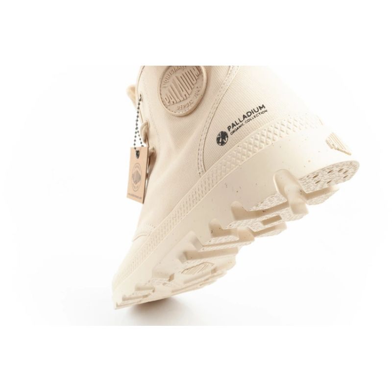 Palladium Pampa Zip M 79101-210-M shoes Footwear/Lifestyle/Palladium Your Sports Performance