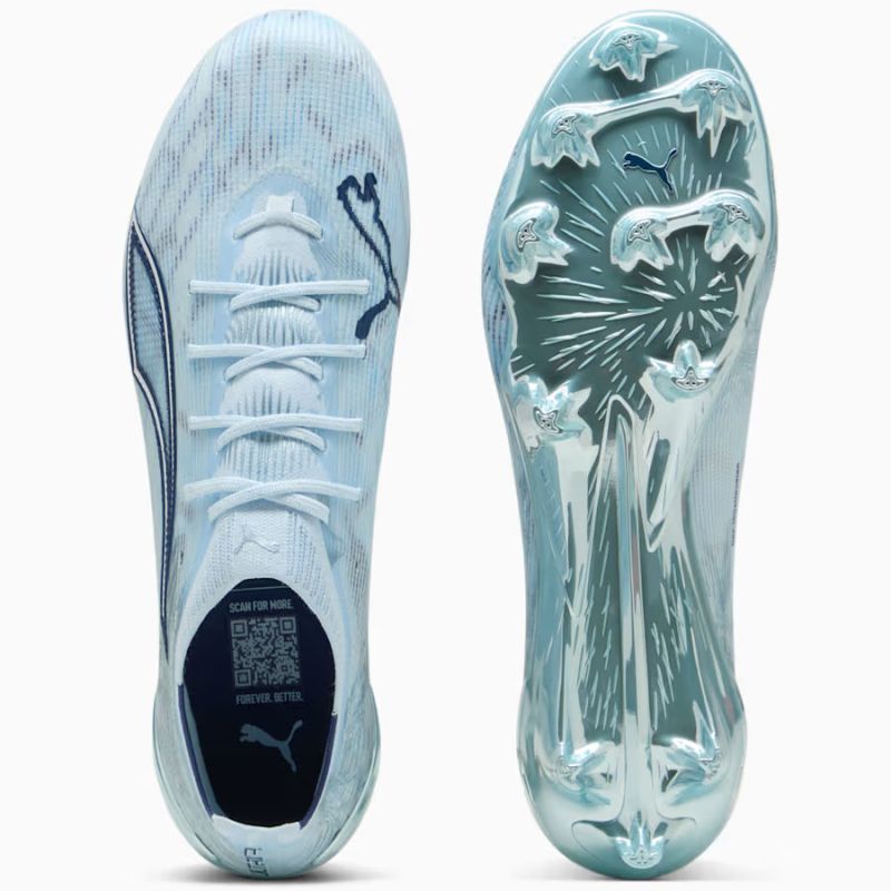 Puma Ultra 6 ULTIMATE FG 108699-03 shoes Footwear Your Sports Performance