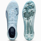 Puma Ultra 6 ULTIMATE FG 108699-03 shoes Footwear Your Sports Performance