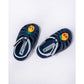 Ipanema Summer XIV B Jr 83615-BC943 Sandals Footwear/Lifestyle/Ipanema Your Sports Performance
