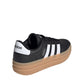 Adidas VL Court Bold W shoes IH3081 Footwear/Lifestyle Adidas