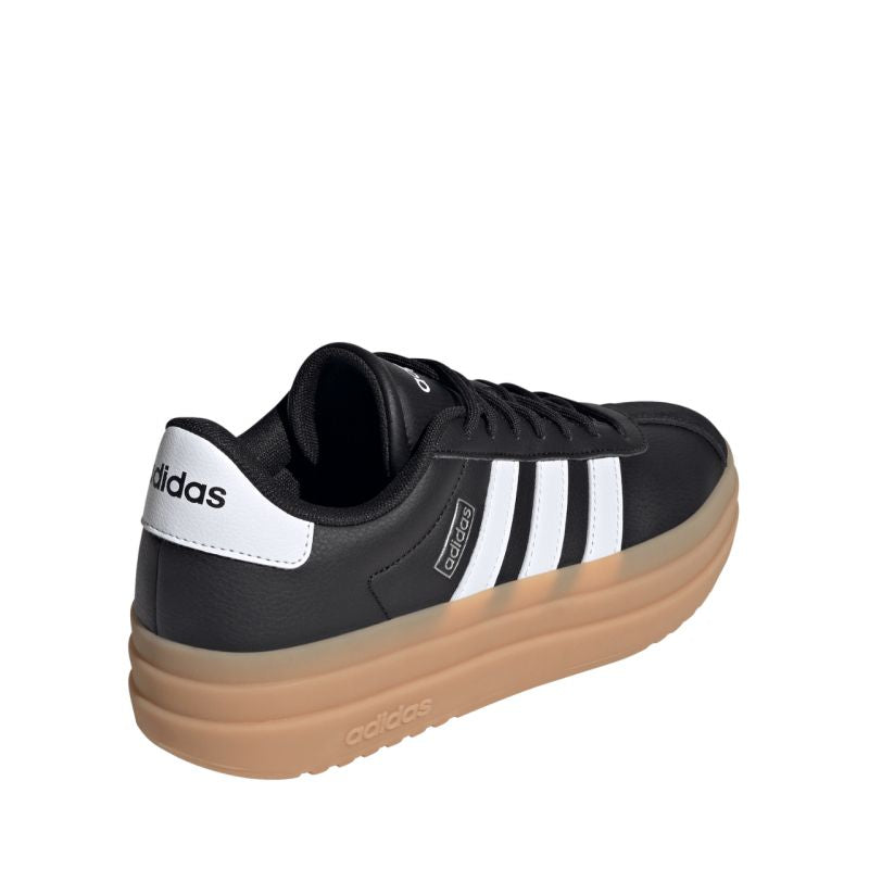 Adidas VL Court Bold W shoes IH3081 Footwear/Lifestyle Adidas