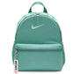 Nike Brasilia JDI Backpack DR6091-018 In preparation Nike