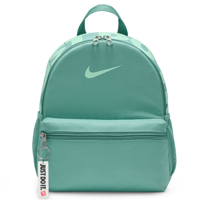 Nike Brasilia JDI Backpack DR6091-018 In preparation Nike