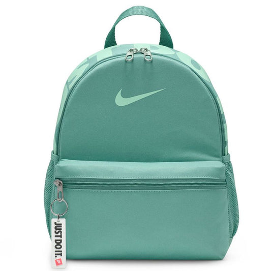 Nike Brasilia JDI Backpack DR6091-018