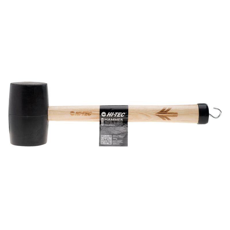 Hi-Tec Mjolnir Hammer 92800497190