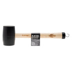 Hi-Tec Mjolnir Hammer 92800497190