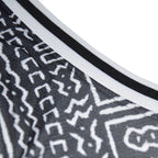 Nike Global Exploration Dry DNA Jersey - CK6301-010 Nike