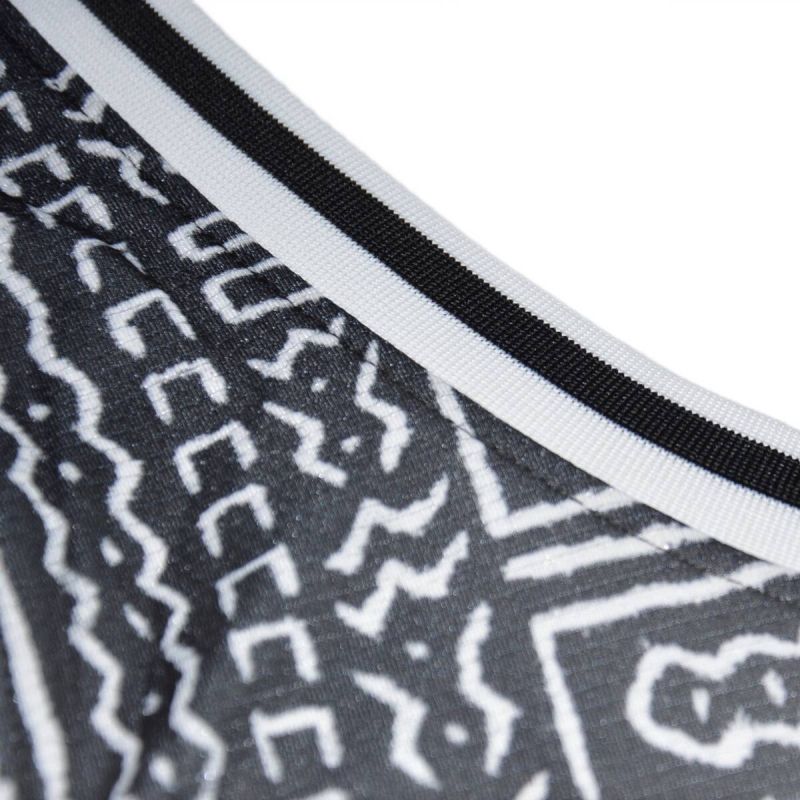 Nike Global Exploration Dry DNA Jersey - CK6301-010 Nike