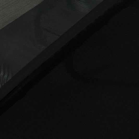 Virtufit Trampoline 140 CM VF06005 Accessories/Training equipment/Trampoliny Your Sports Performance