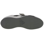Adidas Weightlifting II FV6591 shoes Footwear/Lifestyle Adidas