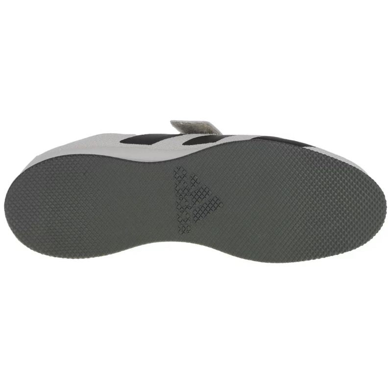 Adidas Weightlifting II FV6591 shoes Footwear/Lifestyle Adidas