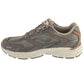 Joma RT50 2522 M RRT50W2522 shoes Footwear/Lifestyle/Joma/Low Joma