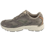 Joma RT50 2522 M RRT50W2522 shoes Footwear/Lifestyle/Joma/Low Joma