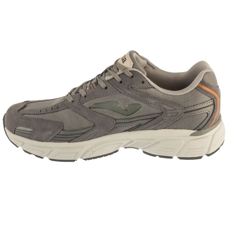 Joma RT50 2522 M RRT50W2522 shoes Footwear/Lifestyle/Joma/Low Joma