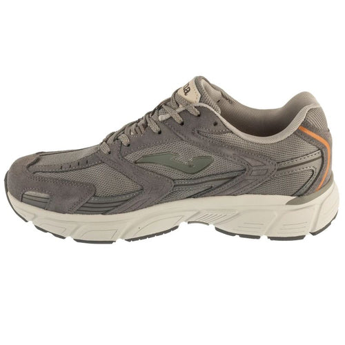 Joma RT50 2522 M RRT50W2522 shoes Footwear/Lifestyle/Joma/Low Joma