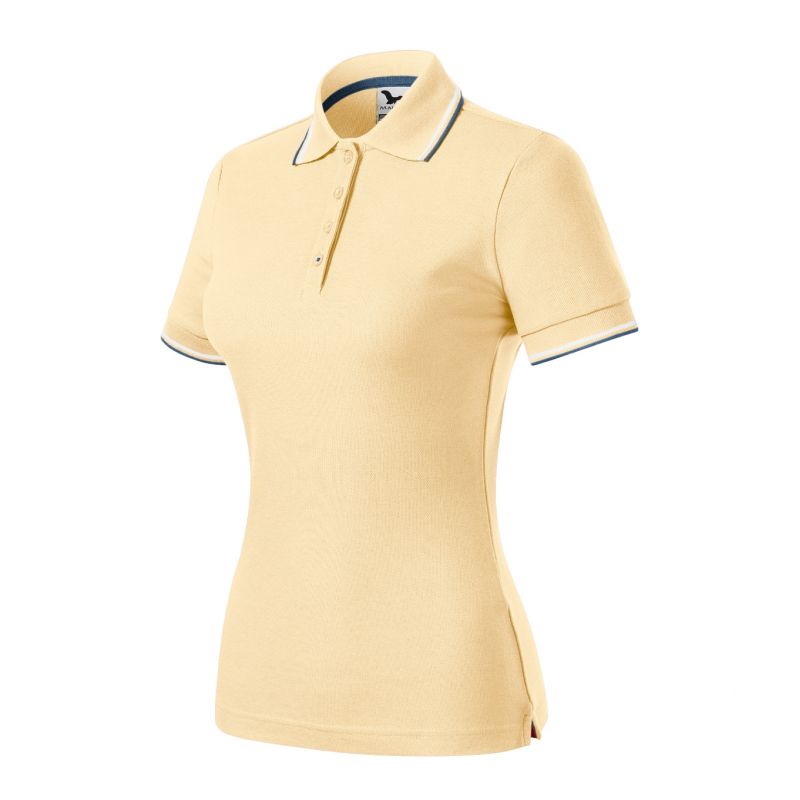 Malfini Focus W MLI-23385 polo shirt Clothing/Lifestyle/T-shirts/Malfini Malfini