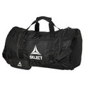 Select Milano Round M bag T26-17256 Accessories/Bags/Other bags Select