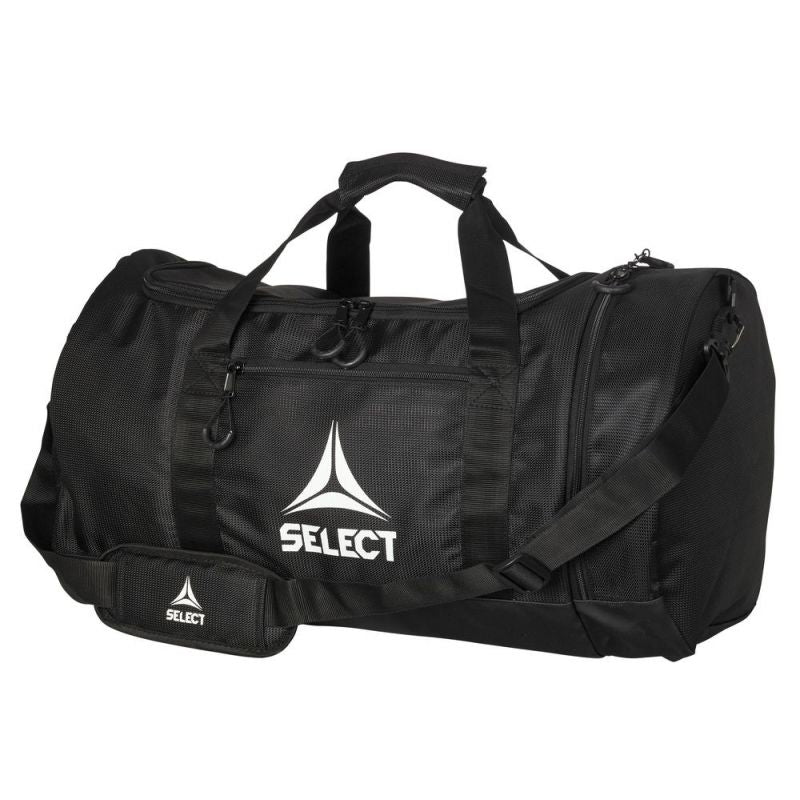 Select Milano Round M bag T26-17256 Accessories/Bags/Other bags Select
