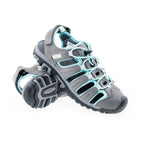 TIORE WO'S Women's Sandals