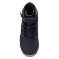 ALAMIS MID JR Children's Shoes Hi-Tec