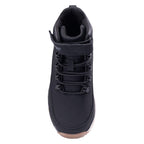 ALAMIS MID JR Children's Shoes Hi-Tec