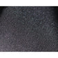 TOP TEN RTT-SUPERFIGHT 3000 STARS Boxing Gloves In preparation Your Sports Performance