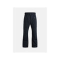 Peak Performance M Navtech Pants Black Peak Performance