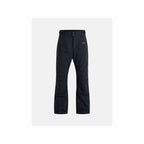 Peak Performance M Navtech Pants Black Peak Performance