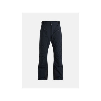 Peak Performance M Navtech Pants Black Peak Performance