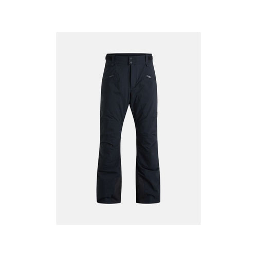 Peak Performance M Navtech Pants Black Peak Performance