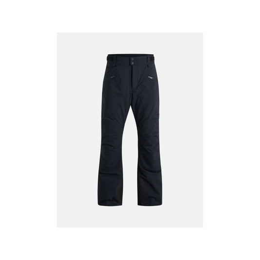 Peak Performance M Navtech Pants Black Peak Performance