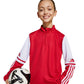 Adidas Squadra 25 Training Top Jr JD3026 sweatshirt Clothing/Football Adidas