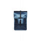 Rains Backpack Mini Sonic W3 13020 25 Accessories/Plecaki/pozostałe plecaki Your Sports Performance