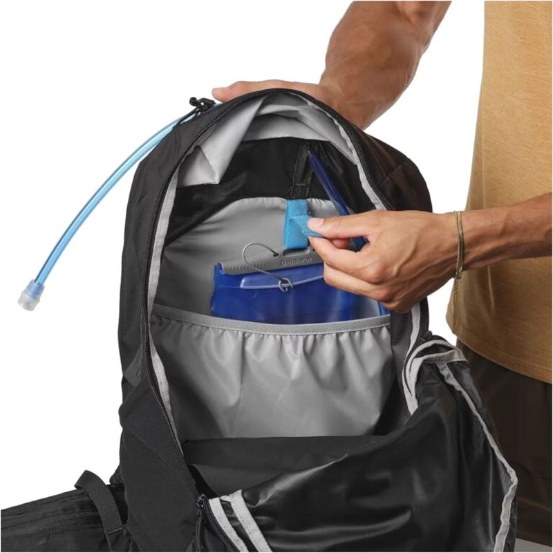 Salomon Trailblazer 10 Backpack C21829 Accessories/Plecaki/pozostałe plecaki Your Sports Performance