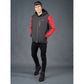Hi Mountain M FC-2207 ski jacket Clothing/Outdoor Your Sports Performance