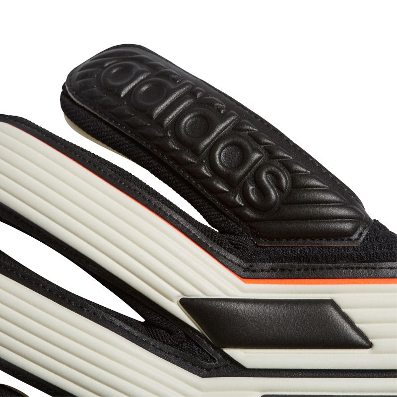 Adidas Tiro Pro GI6380 goalkeeper gloves Accessories/Gloves Adidas