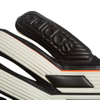 Adidas Tiro Pro GI6380 goalkeeper gloves Accessories/Gloves Adidas