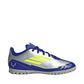 Adidas F50 Club Messi TF Jr Football Boots IH0923 Footwear/Football/JR/TF Adidas