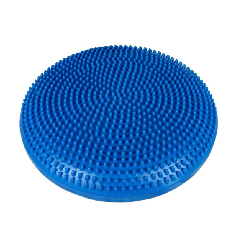 BB 015 stabilizing disc Accessories/Training equipment Your Sports Performance