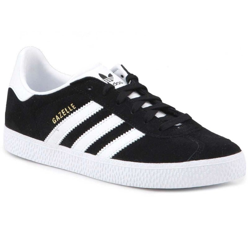 Adidas Gazelle C Jr BB2507 shoes Footwear/Lifestyle Adidas