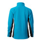 Fleece Malfini Frosty W MLI-52844 Clothing/Lifestyle/Malfini Malfini