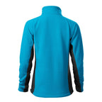 Fleece Malfini Frosty W MLI-52844 Clothing/Lifestyle/Malfini Malfini