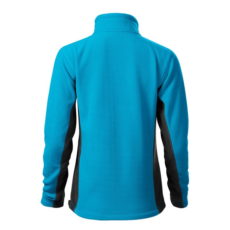 Fleece Malfini Frosty W MLI-52844 Clothing/Lifestyle/Malfini Malfini