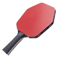 CYBERSHAPE FUTURE 3-STAR Rocket In preparation Your Sports Performance
